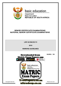 Life Sciences P2 May-June 2019 Memo Eng.pdf